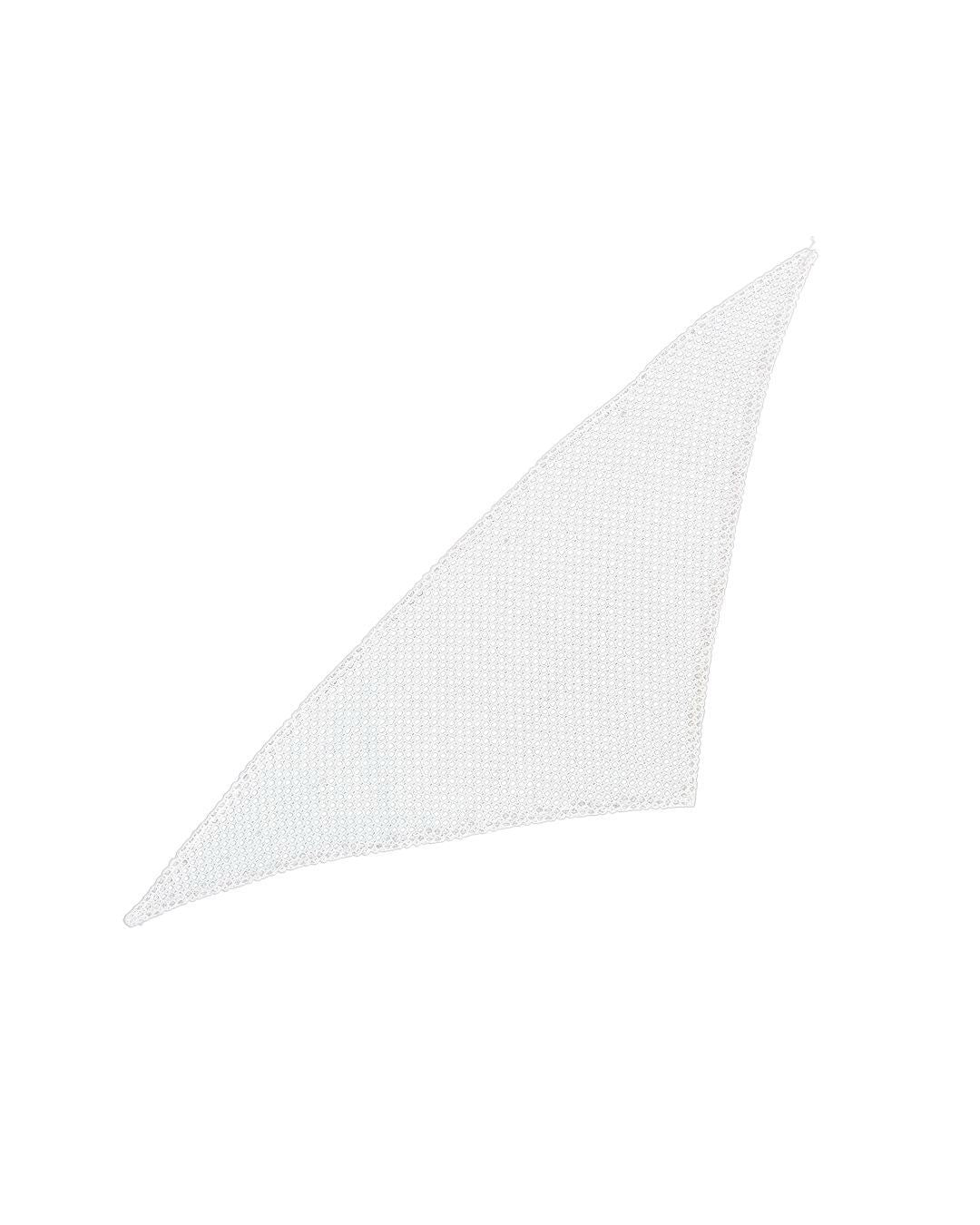 Sorella Wrap
