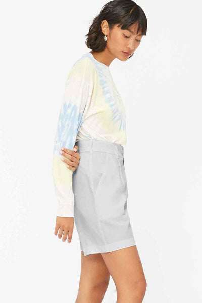 Paloma Shorts - Desert