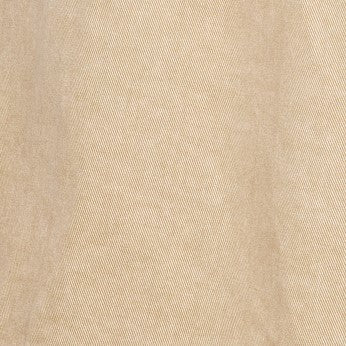 Cassidy Jacket - Sand Mineral Wash