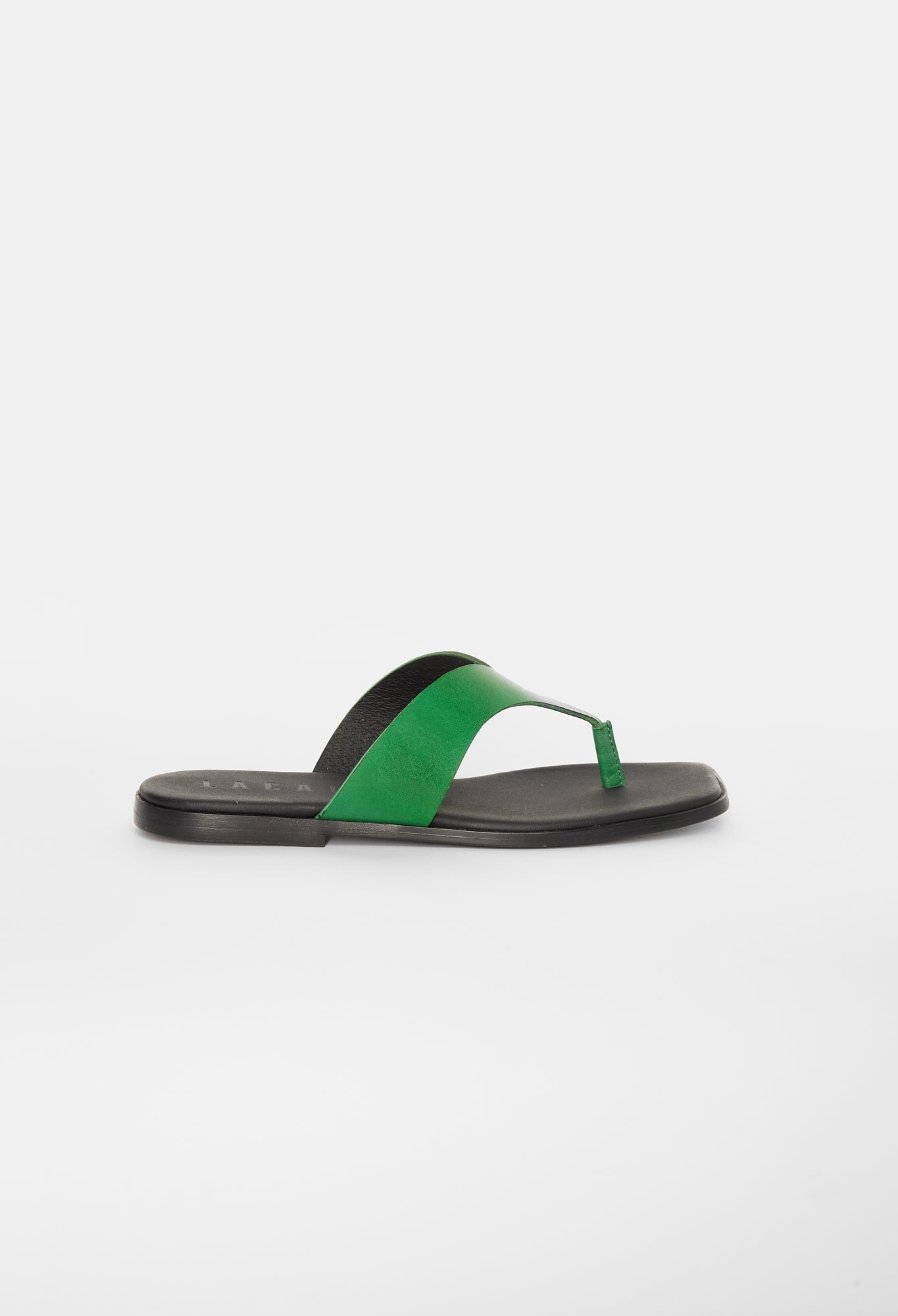 Atlas Sandal - Turf