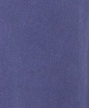 Bodhi Jacket - Blueberry