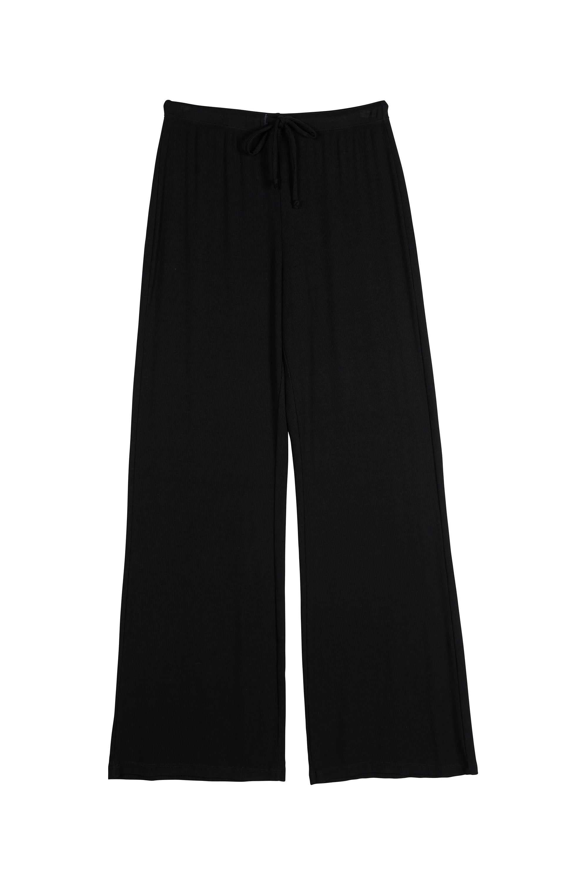 Pali Pants - Tar