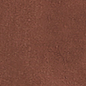 Alma Slip Dress - Chocolate