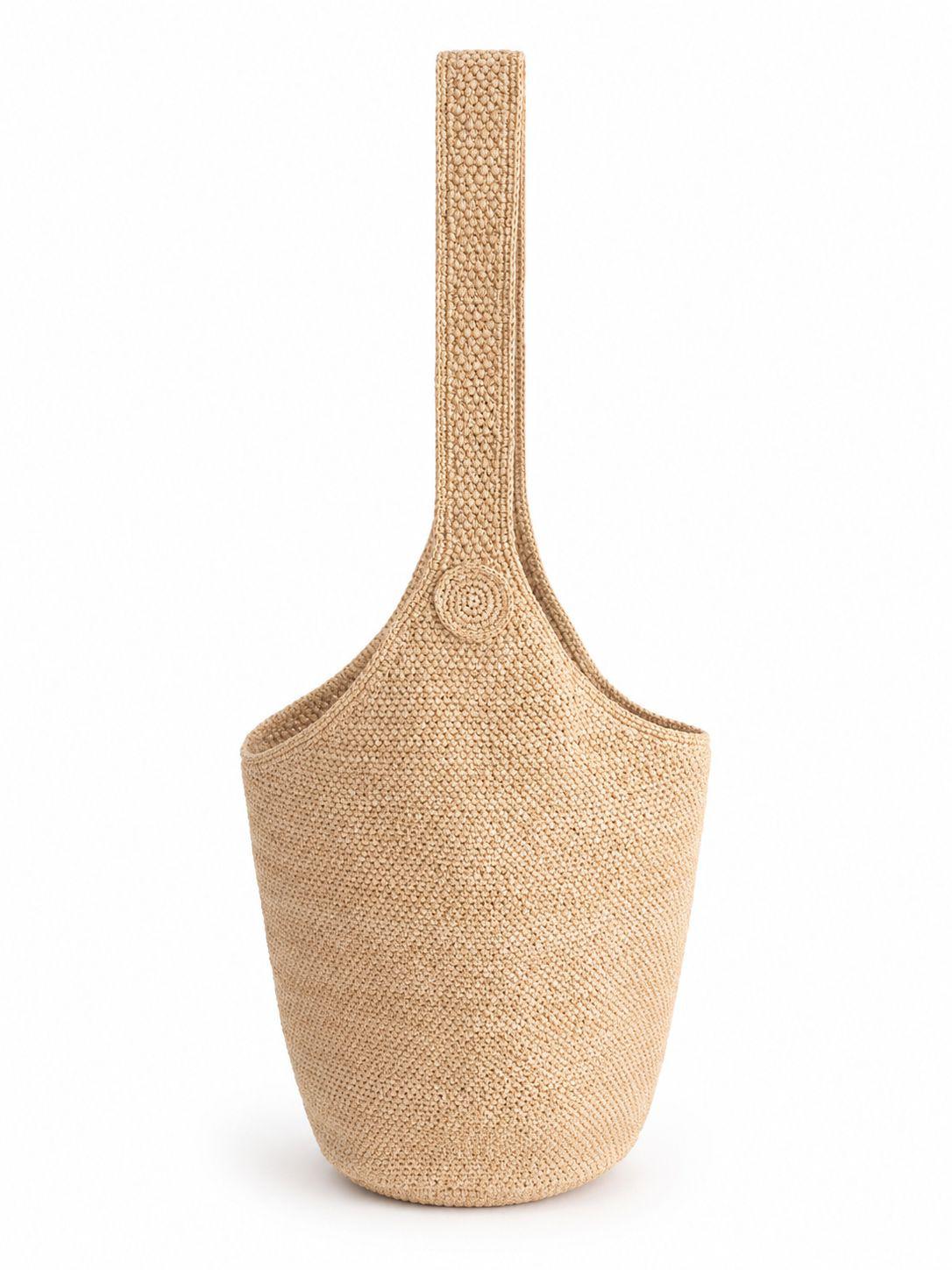 Tana Tote Bag