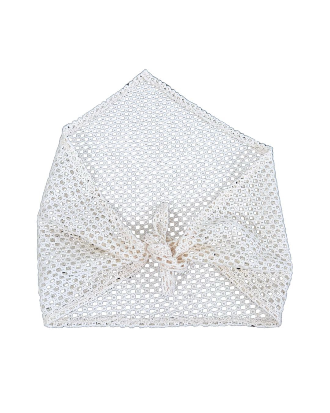 Sorella Wrap