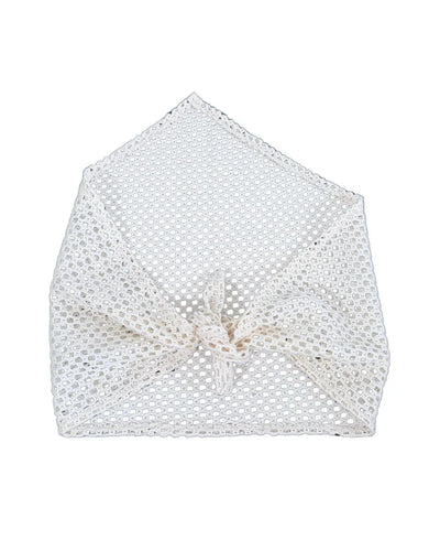 Sorella Wrap