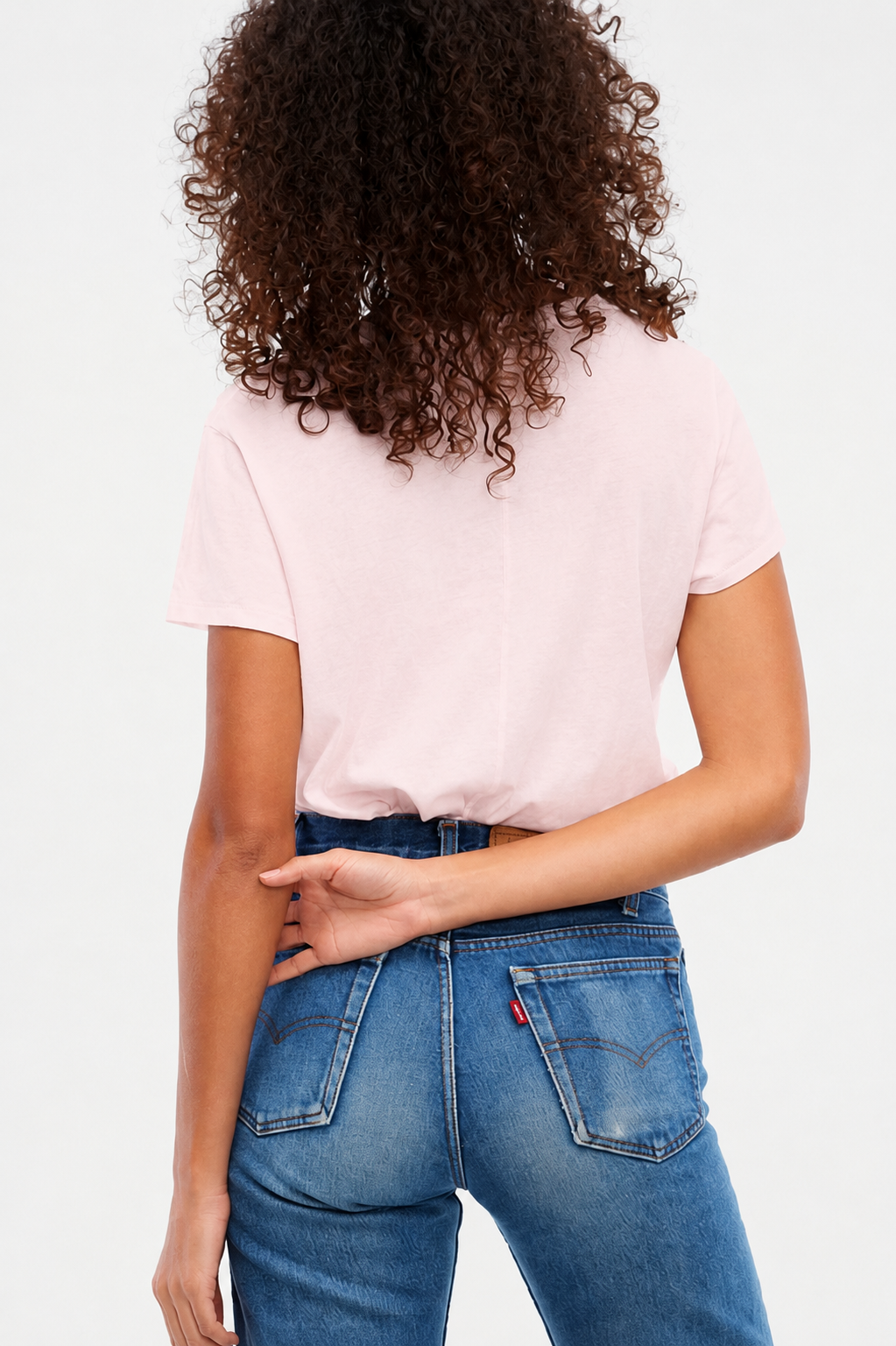 Frank Tee