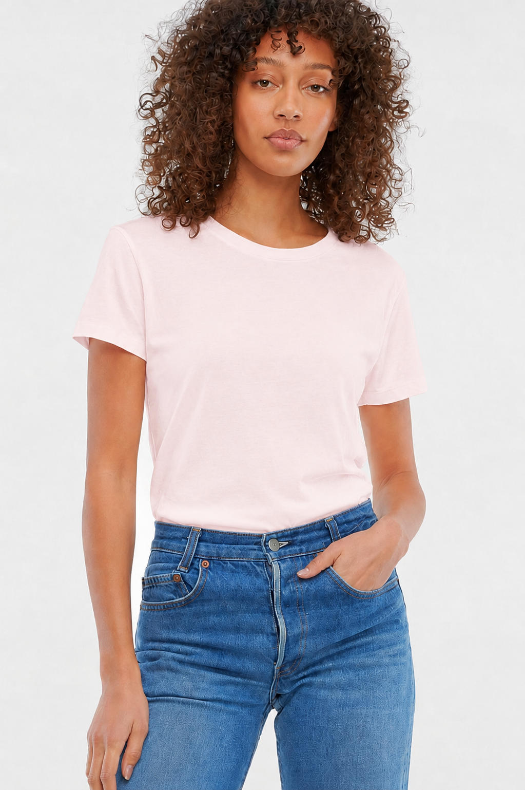Frank Tee