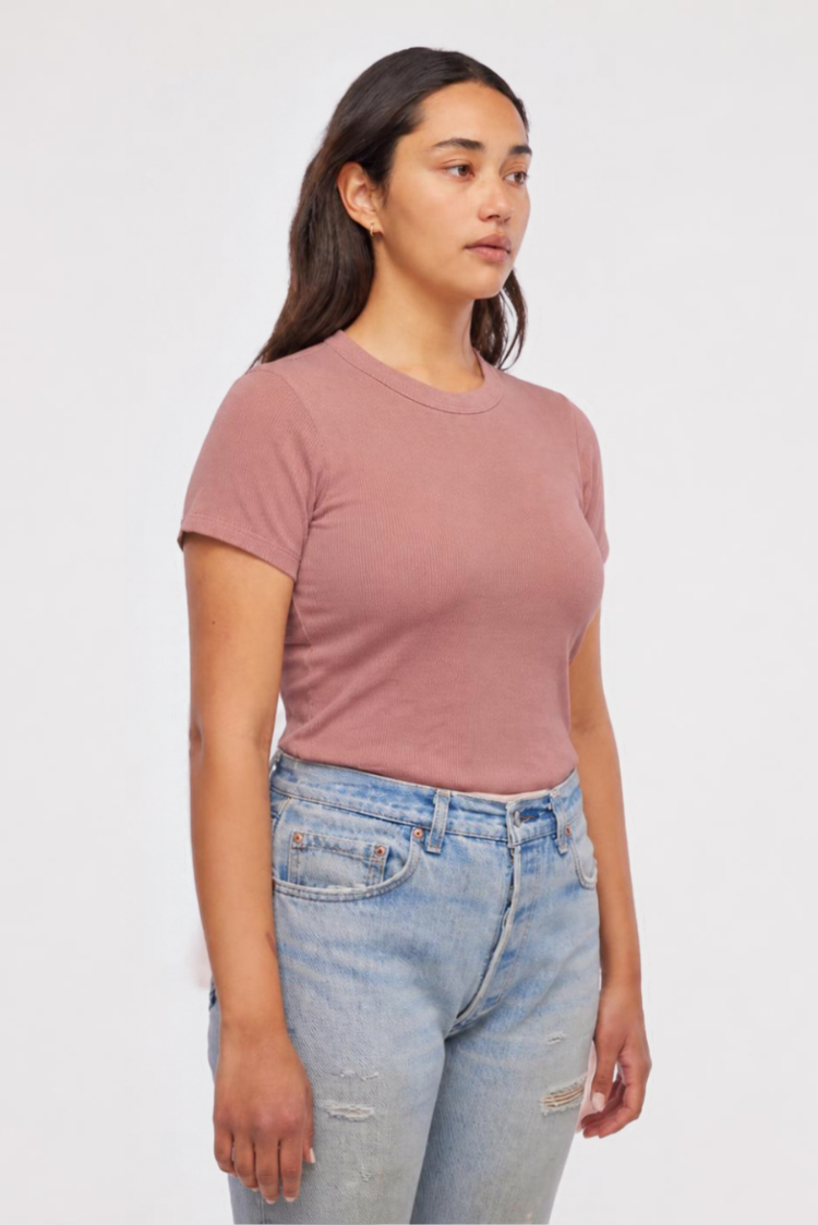 Smith Tee